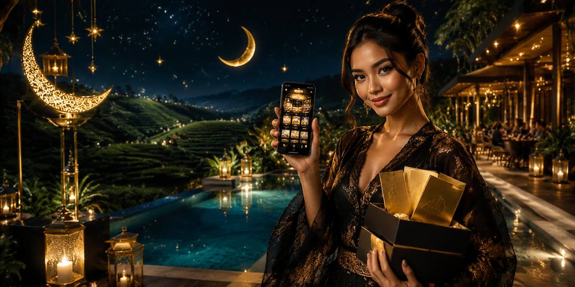 nettoto wap Your nettoto wap Casino Lobby in One Tap